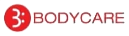 3 Bodycare