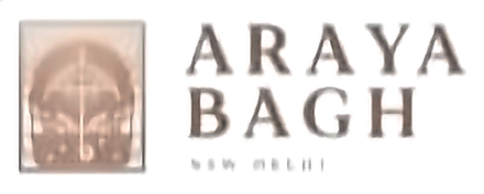 Araya Bagh
