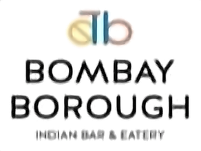 Bombay Borough