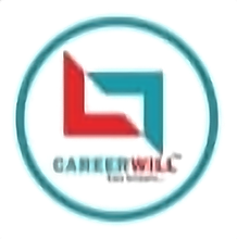 Careerwill