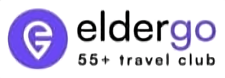 ElderGo