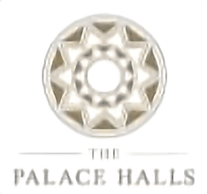 The Palace Halls