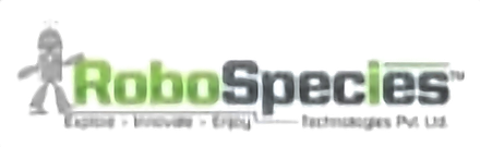 RoboSpecies