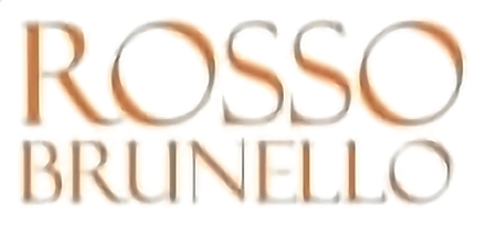 Rosso Brunello