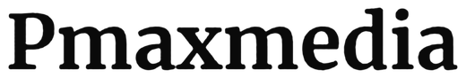 Pmaxmedia
